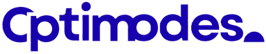 Optimodes Logo