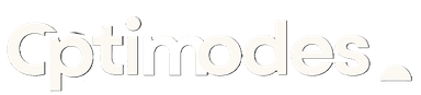 Optmodes Logo